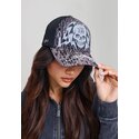 kapa-zaobljena-crna-snapback-13-skull-ed-hardy