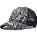 kapa-zaobljena-crna-snapback-13-skull-ed-hardy