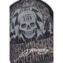 kapa-zaobljena-crna-snapback-13-skull-ed-hardy