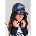 kapa-zaobljena-mornarsko-plava-snapback-outline-dragons-ed-hardy