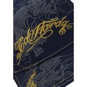 kapa-zaobljena-mornarsko-plava-snapback-outline-dragons-ed-hardy