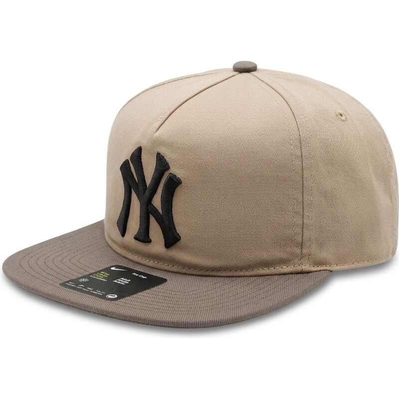 kapa-ravna-bez-podesiv-pro-unstructured-5-panel-new-york-yankees-mlb-nike