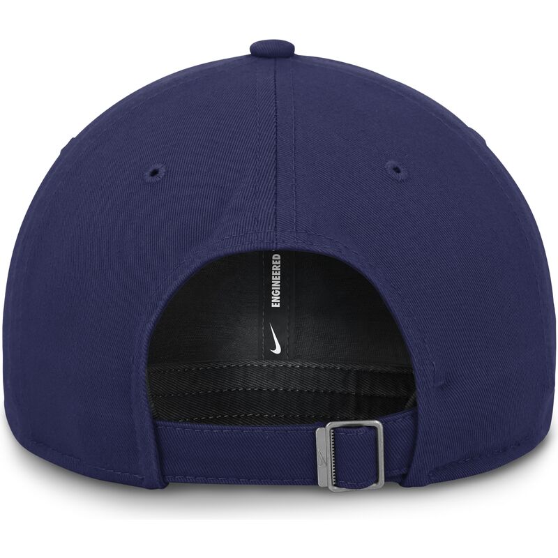kapa-zaobljena-plava-podesiv-club-unstructured-organic-cotton-los-angeles-dodgers-mlb-nike kapa-zaobljena-plava-podesiv-club-unstructured-organic-cotton-los-angeles-dodgers-mlb-nike