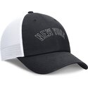 kapa-zaobljena-mornarsko-plava-podesiv-club-unstructured-ny-new-york-yankees-mlb-nike
