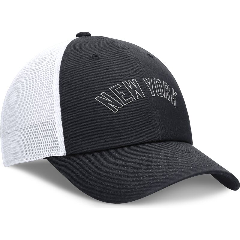 kapa-zaobljena-mornarsko-plava-podesiv-club-unstructured-ny-new-york-yankees-mlb-nike