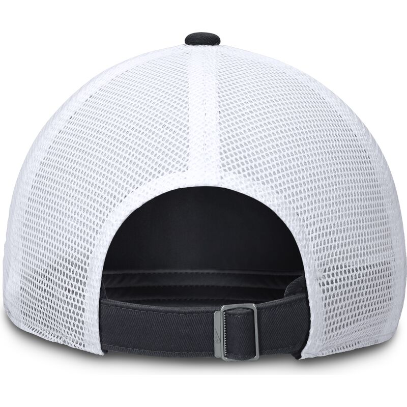 kapa-zaobljena-mornarsko-plava-podesiv-club-unstructured-ny-new-york-yankees-mlb-nike