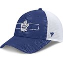 kapa-zaobljena-plava-snapback-structured-meshback-toronto-maple-leafs-nhl-fanatics