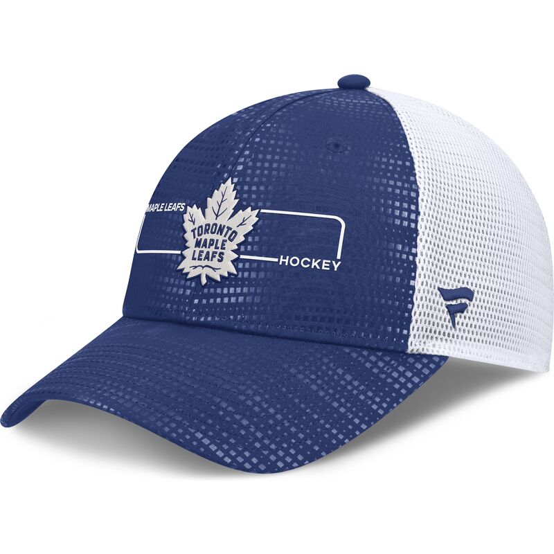kapa-zaobljena-plava-snapback-structured-meshback-toronto-maple-leafs-nhl-fanatics