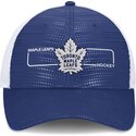 kapa-zaobljena-plava-snapback-structured-meshback-toronto-maple-leafs-nhl-fanatics