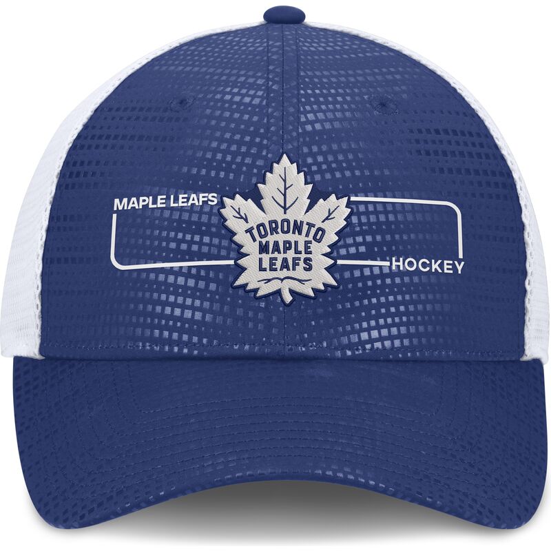 kapa-zaobljena-plava-snapback-structured-meshback-toronto-maple-leafs-nhl-fanatics