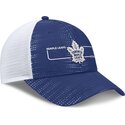 kapa-zaobljena-plava-snapback-structured-meshback-toronto-maple-leafs-nhl-fanatics