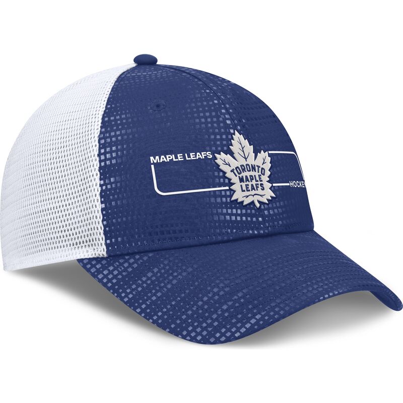 kapa-zaobljena-plava-snapback-structured-meshback-toronto-maple-leafs-nhl-fanatics