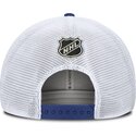 kapa-zaobljena-plava-snapback-structured-meshback-toronto-maple-leafs-nhl-fanatics
