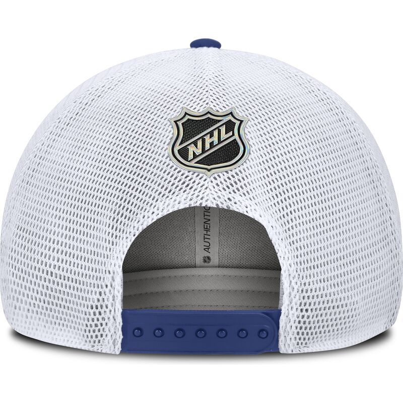 kapa-zaobljena-plava-snapback-structured-meshback-toronto-maple-leafs-nhl-fanatics