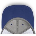 kapa-zaobljena-plava-snapback-structured-meshback-toronto-maple-leafs-nhl-fanatics