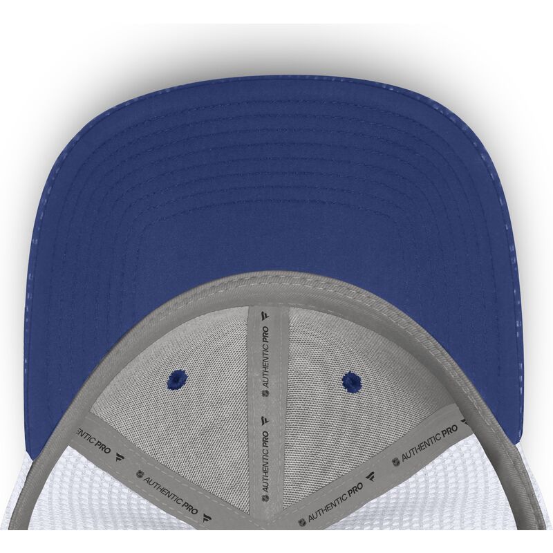 kapa-zaobljena-plava-snapback-structured-meshback-toronto-maple-leafs-nhl-fanatics