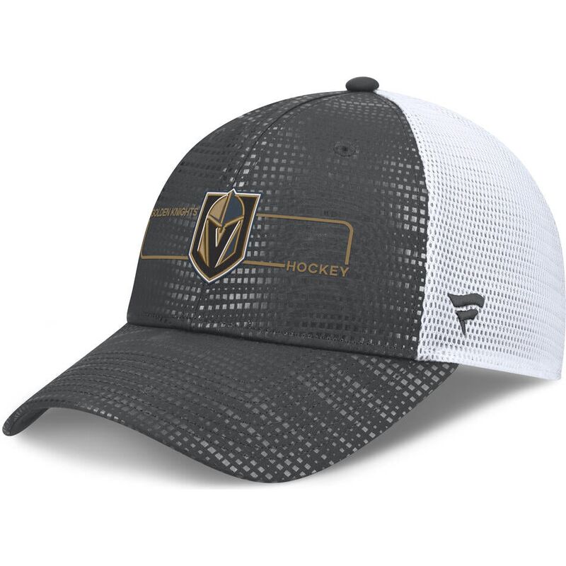kapa-zaobljena-siva-snapback-structured-meshback-vegas-golden-knights-nhl-fanatics