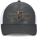 kapa-zaobljena-siva-snapback-structured-meshback-vegas-golden-knights-nhl-fanatics