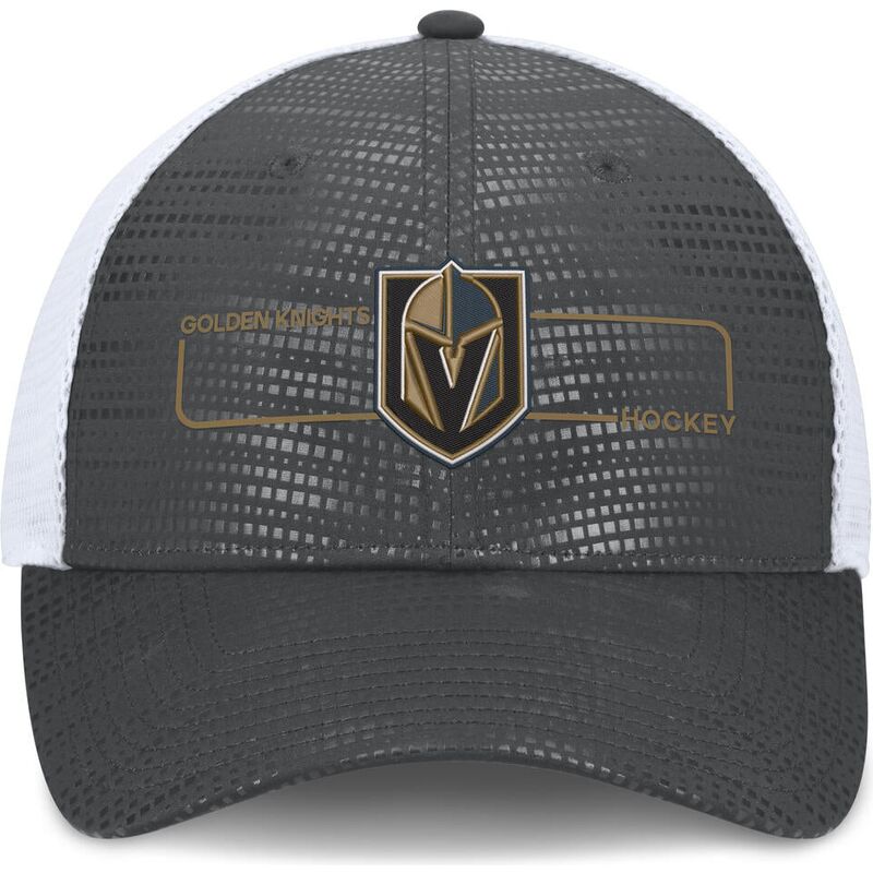 kapa-zaobljena-siva-snapback-structured-meshback-vegas-golden-knights-nhl-fanatics