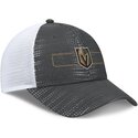 kapa-zaobljena-siva-snapback-structured-meshback-vegas-golden-knights-nhl-fanatics