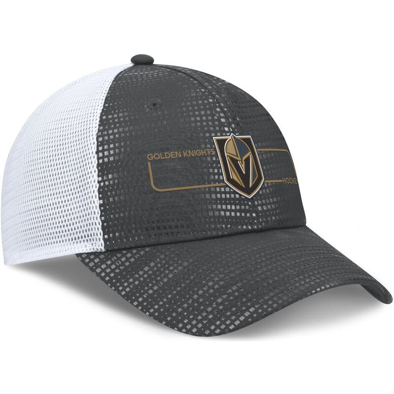 kapa-zaobljena-siva-snapback-structured-meshback-vegas-golden-knights-nhl-fanatics
