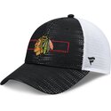 kapa-zaobljena-crna-snapback-structured-meshback-chicago-blackhawks-nhl-fanatics