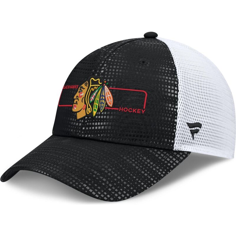 kapa-zaobljena-crna-snapback-structured-meshback-chicago-blackhawks-nhl-fanatics