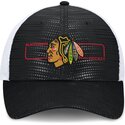 kapa-zaobljena-crna-snapback-structured-meshback-chicago-blackhawks-nhl-fanatics