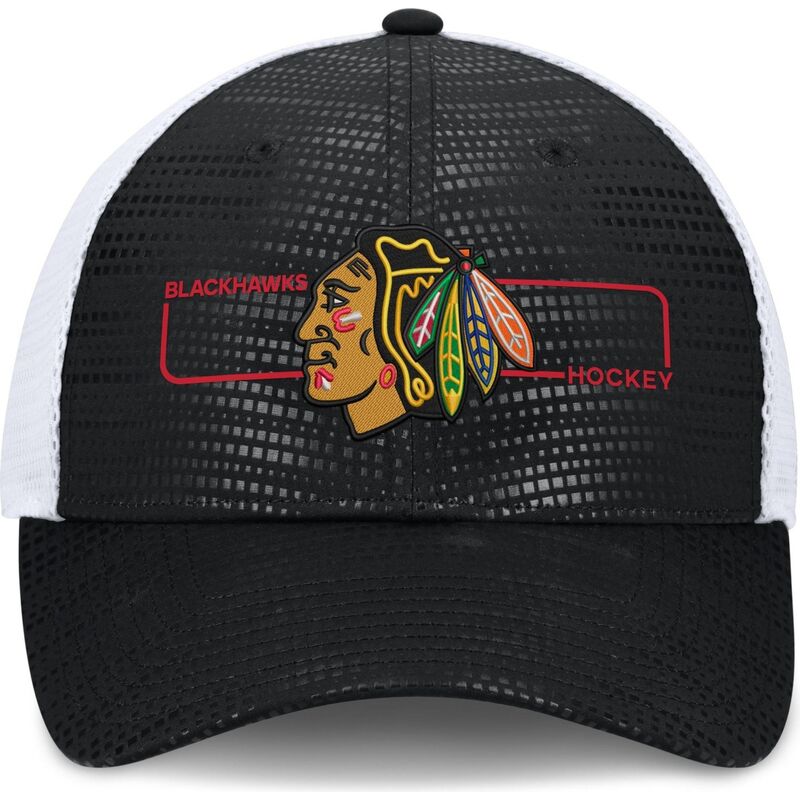 kapa-zaobljena-crna-snapback-structured-meshback-chicago-blackhawks-nhl-fanatics