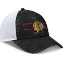 kapa-zaobljena-crna-snapback-structured-meshback-chicago-blackhawks-nhl-fanatics