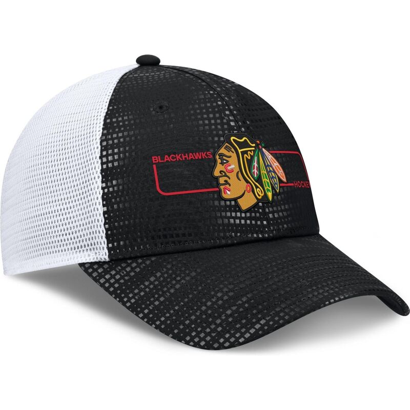kapa-zaobljena-crna-snapback-structured-meshback-chicago-blackhawks-nhl-fanatics