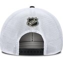kapa-zaobljena-crna-snapback-structured-meshback-chicago-blackhawks-nhl-fanatics