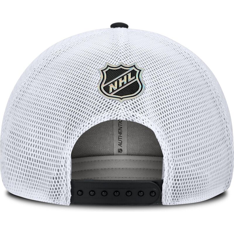 kapa-zaobljena-crna-snapback-structured-meshback-chicago-blackhawks-nhl-fanatics