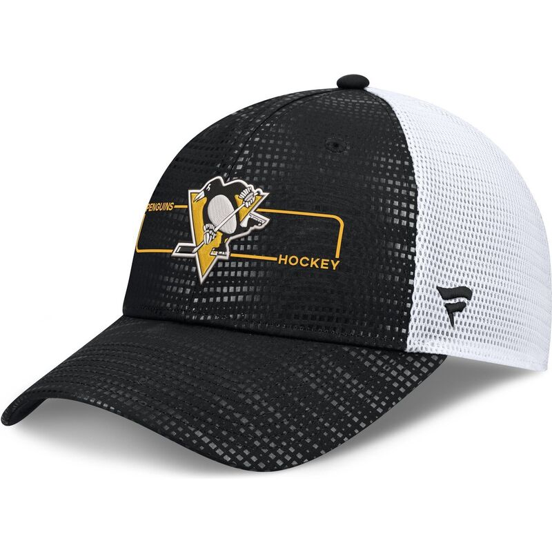 kapa-zaobljena-crna-snapback-structured-meshback-pittsburgh-penguins-nhl-fanatics