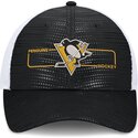 kapa-zaobljena-crna-snapback-structured-meshback-pittsburgh-penguins-nhl-fanatics