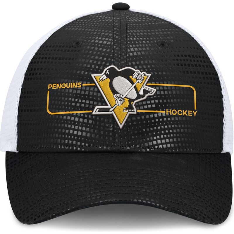 kapa-zaobljena-crna-snapback-structured-meshback-pittsburgh-penguins-nhl-fanatics