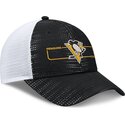 kapa-zaobljena-crna-snapback-structured-meshback-pittsburgh-penguins-nhl-fanatics