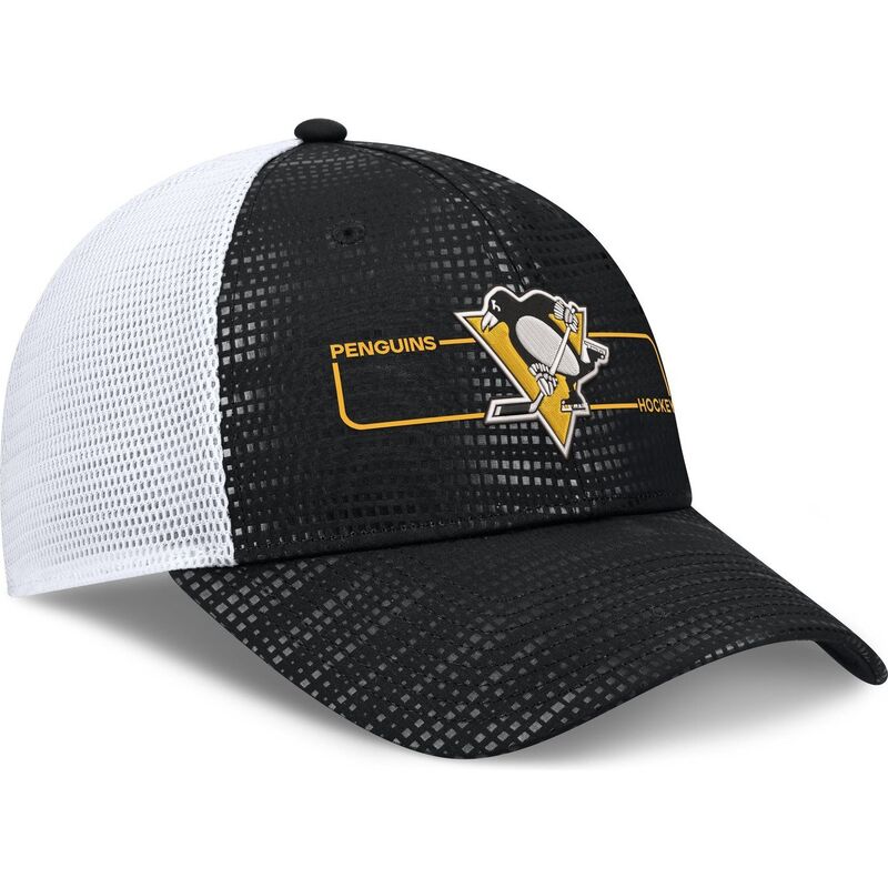 kapa-zaobljena-crna-snapback-structured-meshback-pittsburgh-penguins-nhl-fanatics