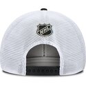 kapa-zaobljena-crna-snapback-structured-meshback-pittsburgh-penguins-nhl-fanatics