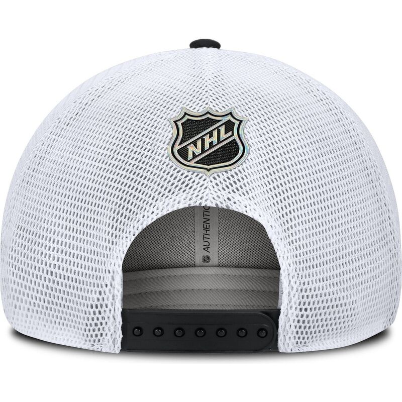 kapa-zaobljena-crna-snapback-structured-meshback-pittsburgh-penguins-nhl-fanatics