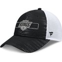kapa-zaobljena-crna-snapback-structured-meshback-los-angeles-kings-nhl-fanatics