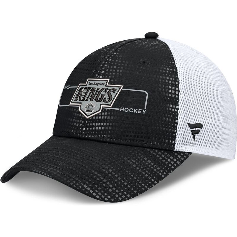 kapa-zaobljena-crna-snapback-structured-meshback-los-angeles-kings-nhl-fanatics