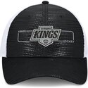 kapa-zaobljena-crna-snapback-structured-meshback-los-angeles-kings-nhl-fanatics