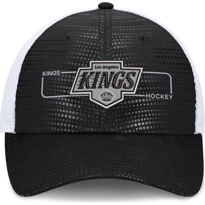 kapa-zaobljena-crna-snapback-structured-meshback-los-angeles-kings-nhl-fanatics