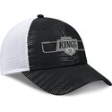 kapa-zaobljena-crna-snapback-structured-meshback-los-angeles-kings-nhl-fanatics