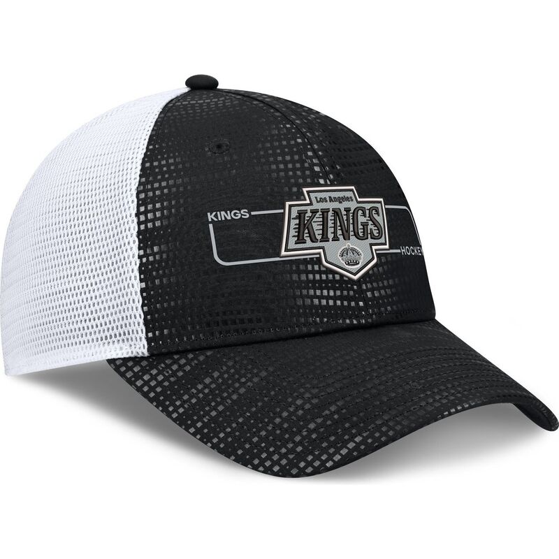 kapa-zaobljena-crna-snapback-structured-meshback-los-angeles-kings-nhl-fanatics