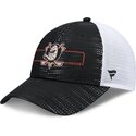 kapa-zaobljena-crna-snapback-structured-meshback-anaheim-ducks-nhl-fanatics