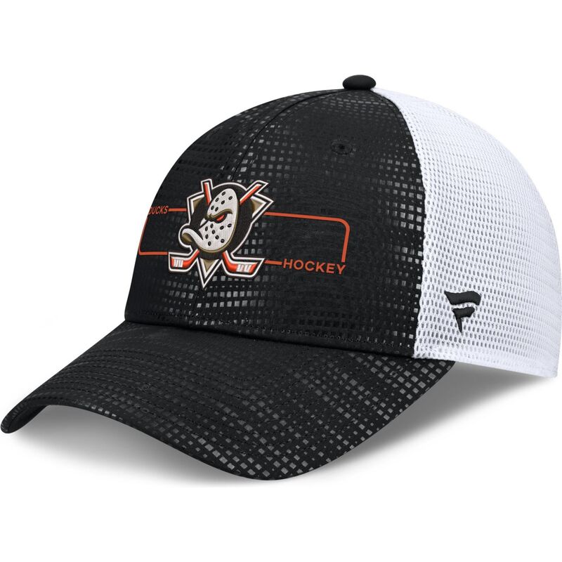 kapa-zaobljena-crna-snapback-structured-meshback-anaheim-ducks-nhl-fanatics