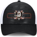 kapa-zaobljena-crna-snapback-structured-meshback-anaheim-ducks-nhl-fanatics
