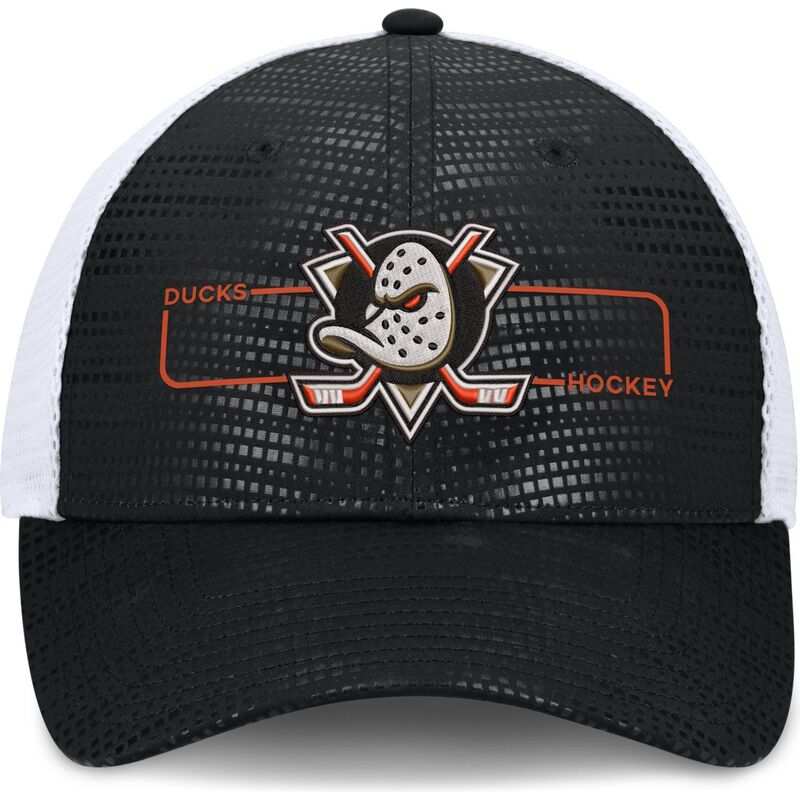 kapa-zaobljena-crna-snapback-structured-meshback-anaheim-ducks-nhl-fanatics